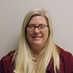 Employee Image